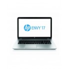 HP Envy 17-Intel Core i5-2.5GHz (6GB,1TB HDD)