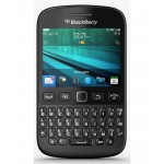 BlackBerry Bold 9720 - Black