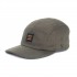 Herschel Supply Co. Glendale (Army Twill) Hat
