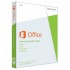Microsoft Office 2013 DVD