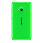 Microsoft Lumia 535 - Green