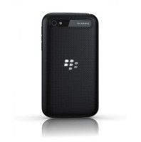 BlackBerry Classic - Black 