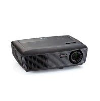 Dell Projector 1210S