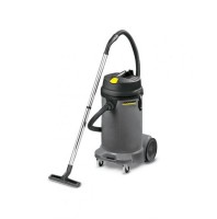 Karcher Proffesional Wet & Dry Vacuum Cleaner NT 48/1