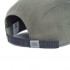Herschel Supply Co. Glendale (Army Twill) Hat