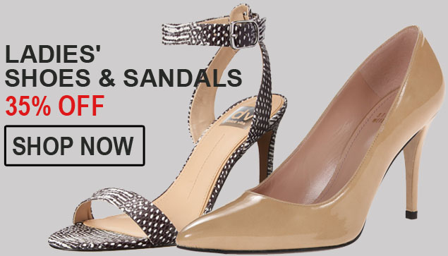 Doshmart Women Shoes And Sandals Store